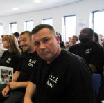 STIGMA STORIES IN SALFORD